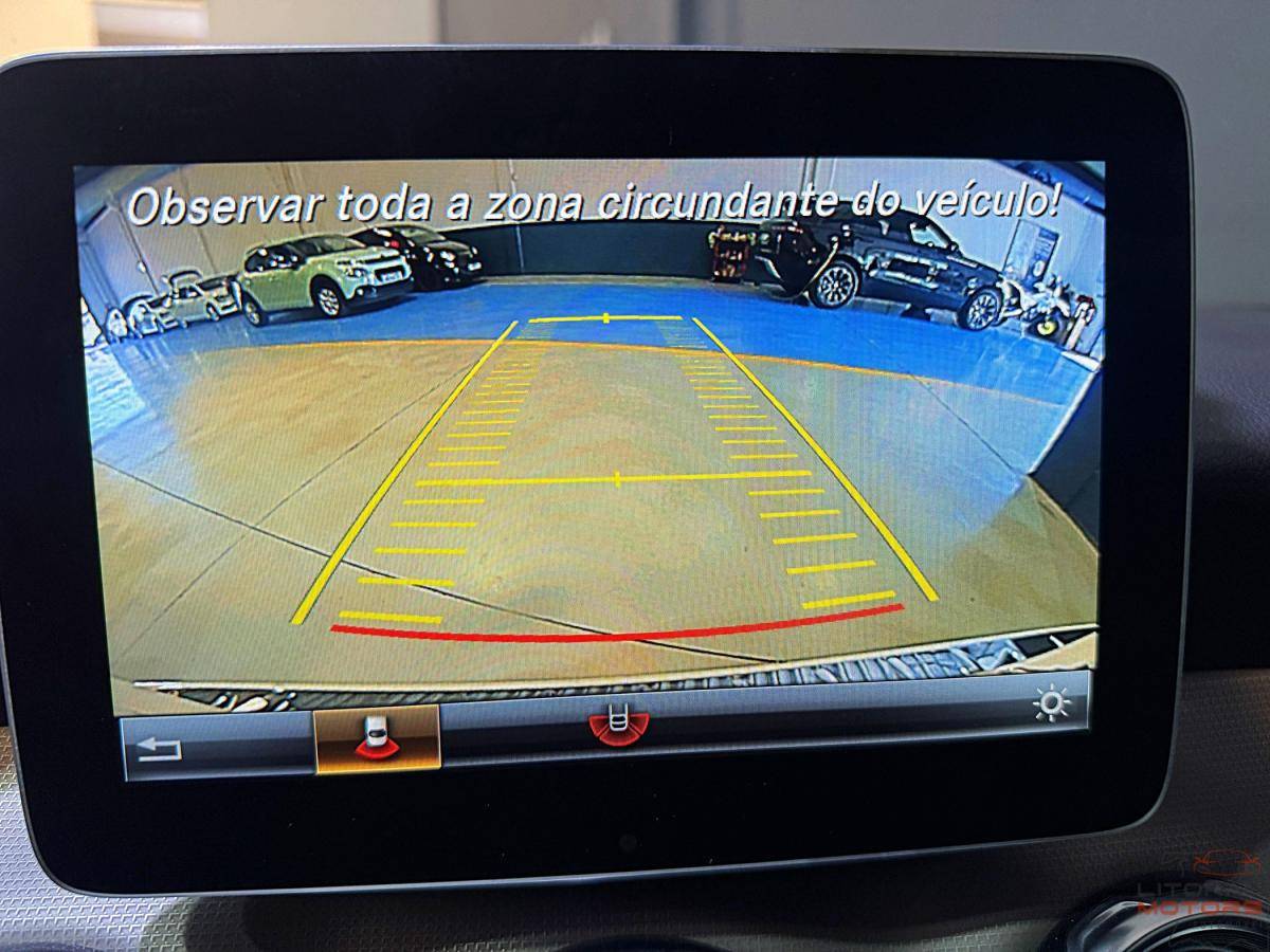 mercedes-benz-gla-2017-diesel-1461cc