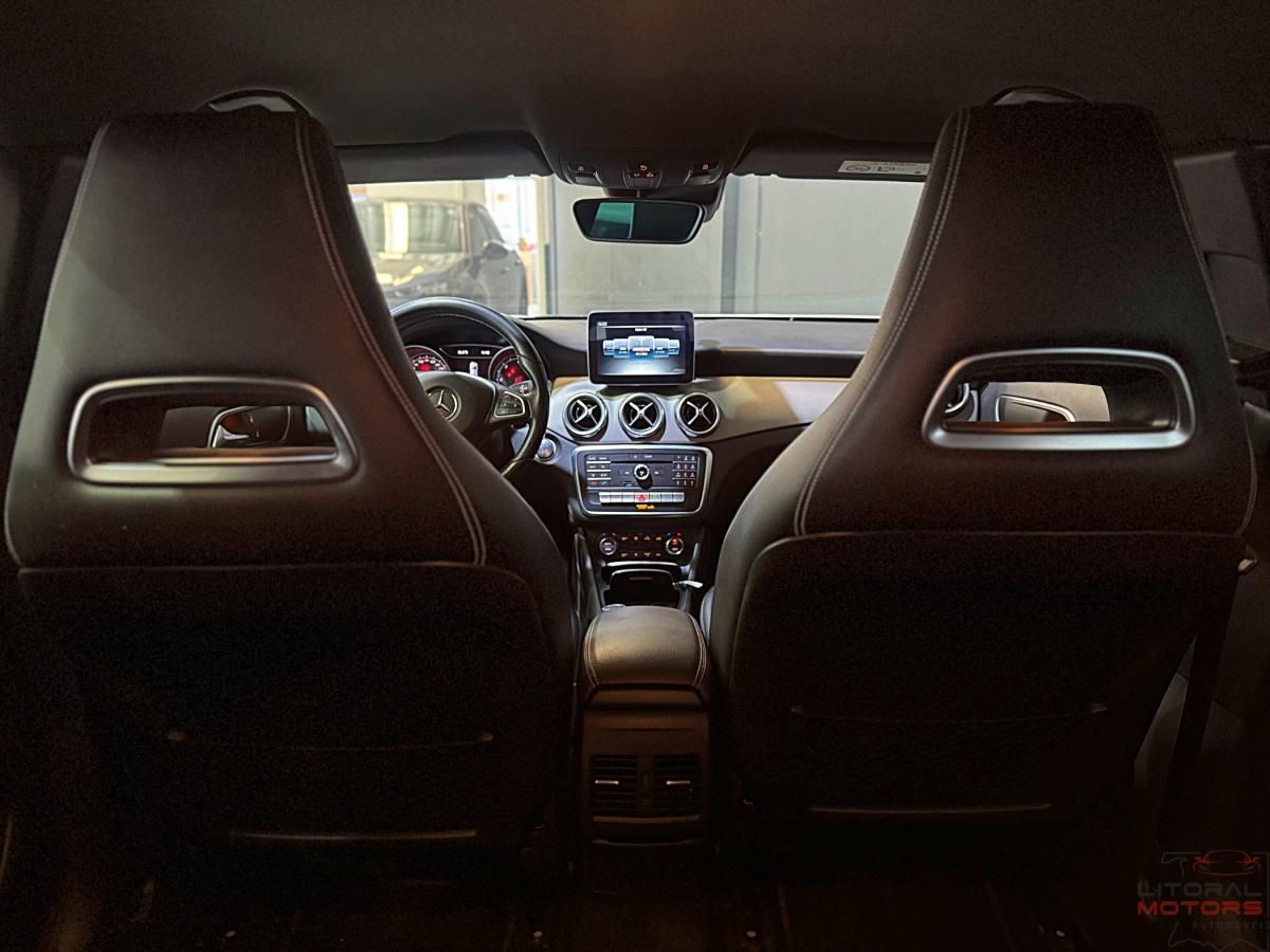 mercedes-benz-gla-2017-diesel-1461cc