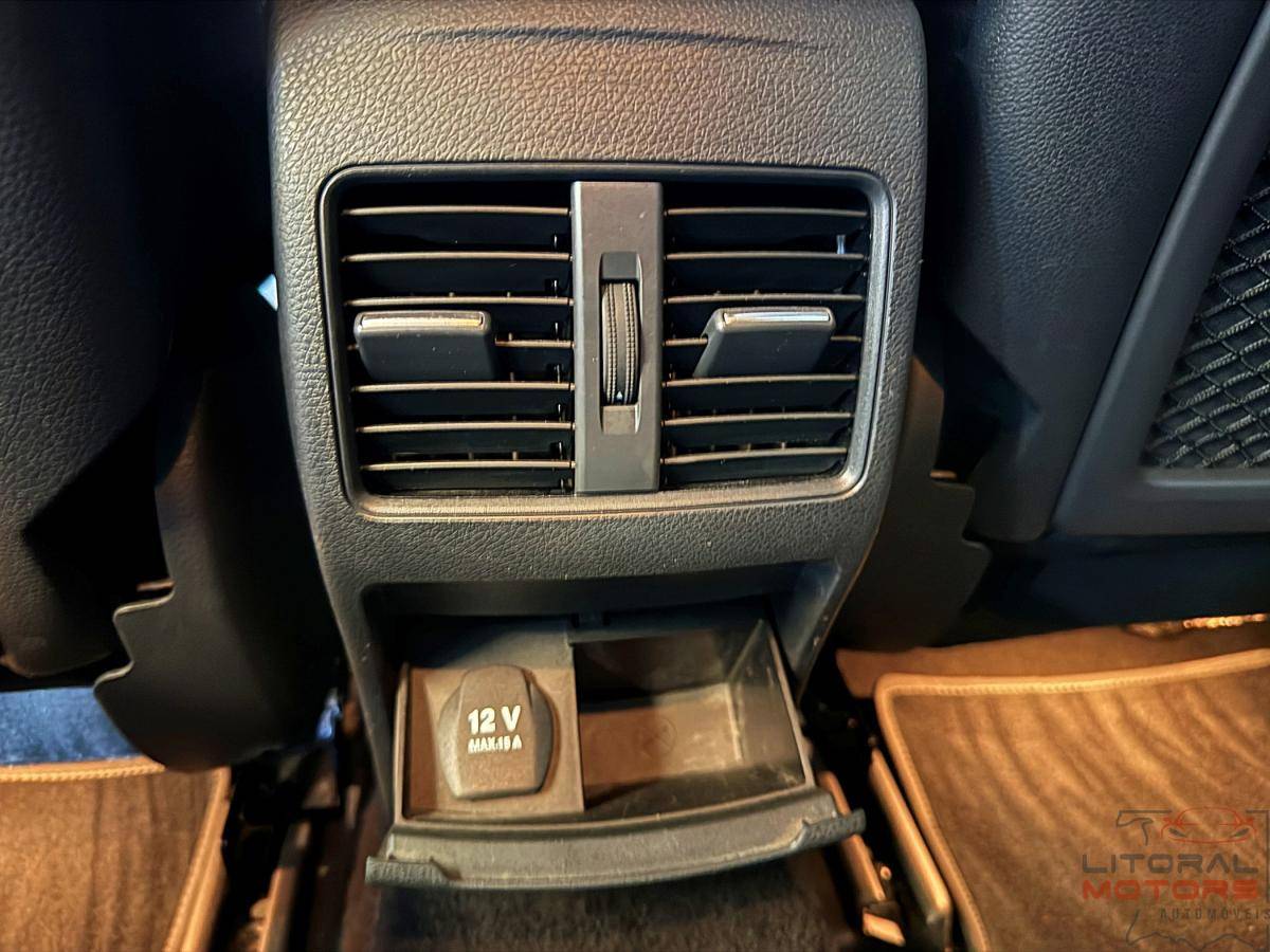 mercedes-benz-gla-2017-diesel-1461cc