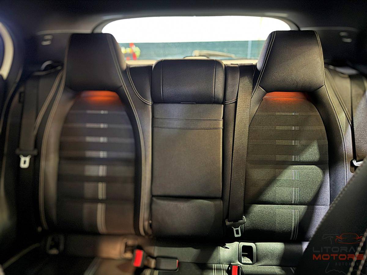 mercedes-benz-gla-2017-diesel-1461cc