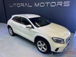 mercedes-benz-gla-2017-diesel-1461cc