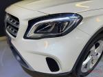 mercedes-benz-gla-2017-diesel-1461cc