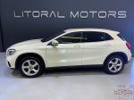 mercedes-benz-gla-2017-diesel-1461cc