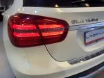 mercedes-benz-gla-2017-diesel-1461cc