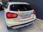 mercedes-benz-gla-2017-diesel-1461cc