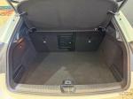 mercedes-benz-gla-2017-diesel-1461cc