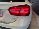 mercedes-benz-gla-2017-diesel-1461cc