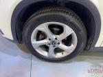 mercedes-benz-gla-2017-diesel-1461cc