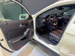 mercedes-benz-gla-2017-diesel-1461cc