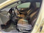 mercedes-benz-gla-2017-diesel-1461cc