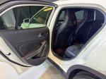 mercedes-benz-gla-2017-diesel-1461cc