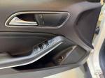 mercedes-benz-gla-2017-diesel-1461cc