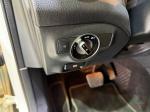 mercedes-benz-gla-2017-diesel-1461cc