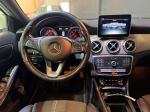 mercedes-benz-gla-2017-diesel-1461cc