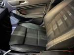mercedes-benz-gla-2017-diesel-1461cc
