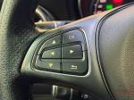 mercedes-benz-gla-2017-diesel-1461cc