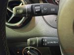 mercedes-benz-gla-2017-diesel-1461cc