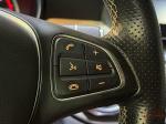 mercedes-benz-gla-2017-diesel-1461cc