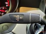 mercedes-benz-gla-2017-diesel-1461cc