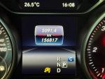 mercedes-benz-gla-2017-diesel-1461cc