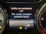mercedes-benz-gla-2017-diesel-1461cc