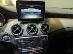 mercedes-benz-gla-2017-diesel-1461cc