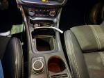 mercedes-benz-gla-2017-diesel-1461cc