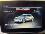 mercedes-benz-gla-2017-diesel-1461cc