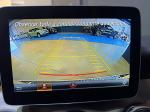 mercedes-benz-gla-2017-diesel-1461cc