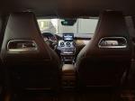 mercedes-benz-gla-2017-diesel-1461cc