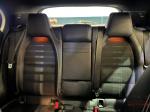 mercedes-benz-gla-2017-diesel-1461cc