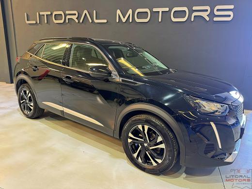 peugeot-2008-2021-gasolina-1199cc