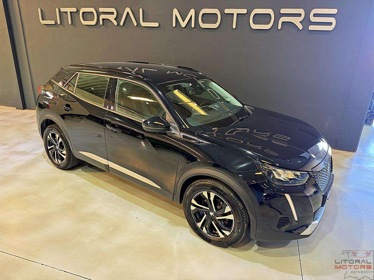 peugeot-2008-2021-gasolina-1199cc