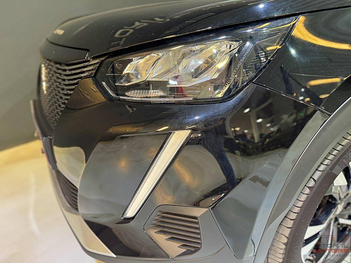 peugeot-2008-2021-gasolina-1199cc