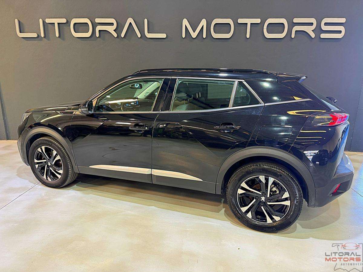 peugeot-2008-2021-gasolina-1199cc