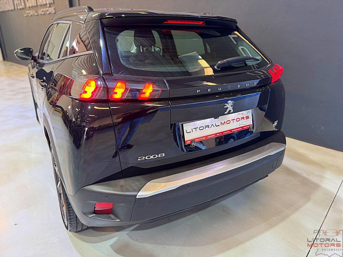 peugeot-2008-2021-gasolina-1199cc