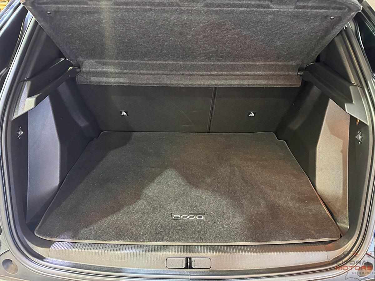 peugeot-2008-2021-gasolina-1199cc