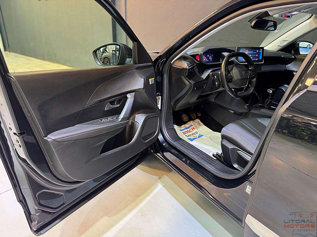 peugeot-2008-2021-gasolina-1199cc