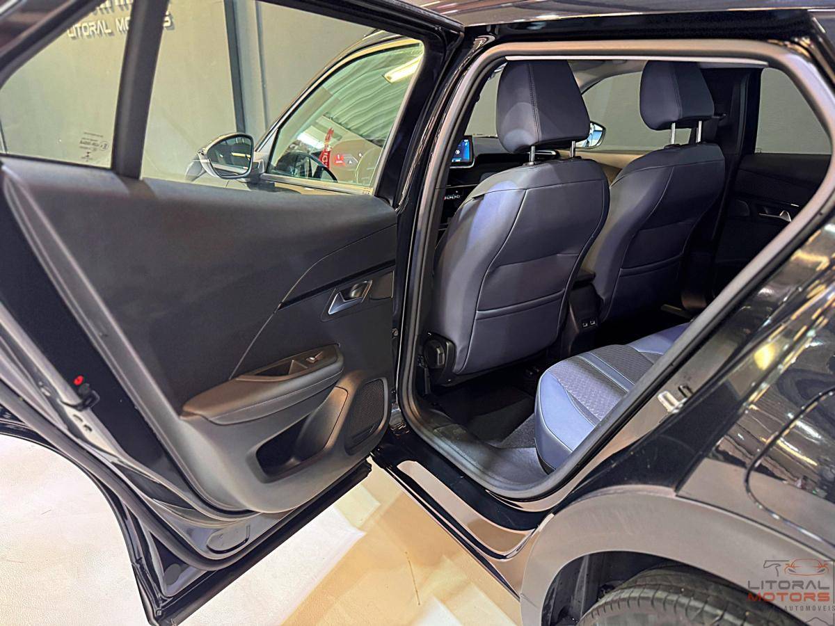 peugeot-2008-2021-gasolina-1199cc