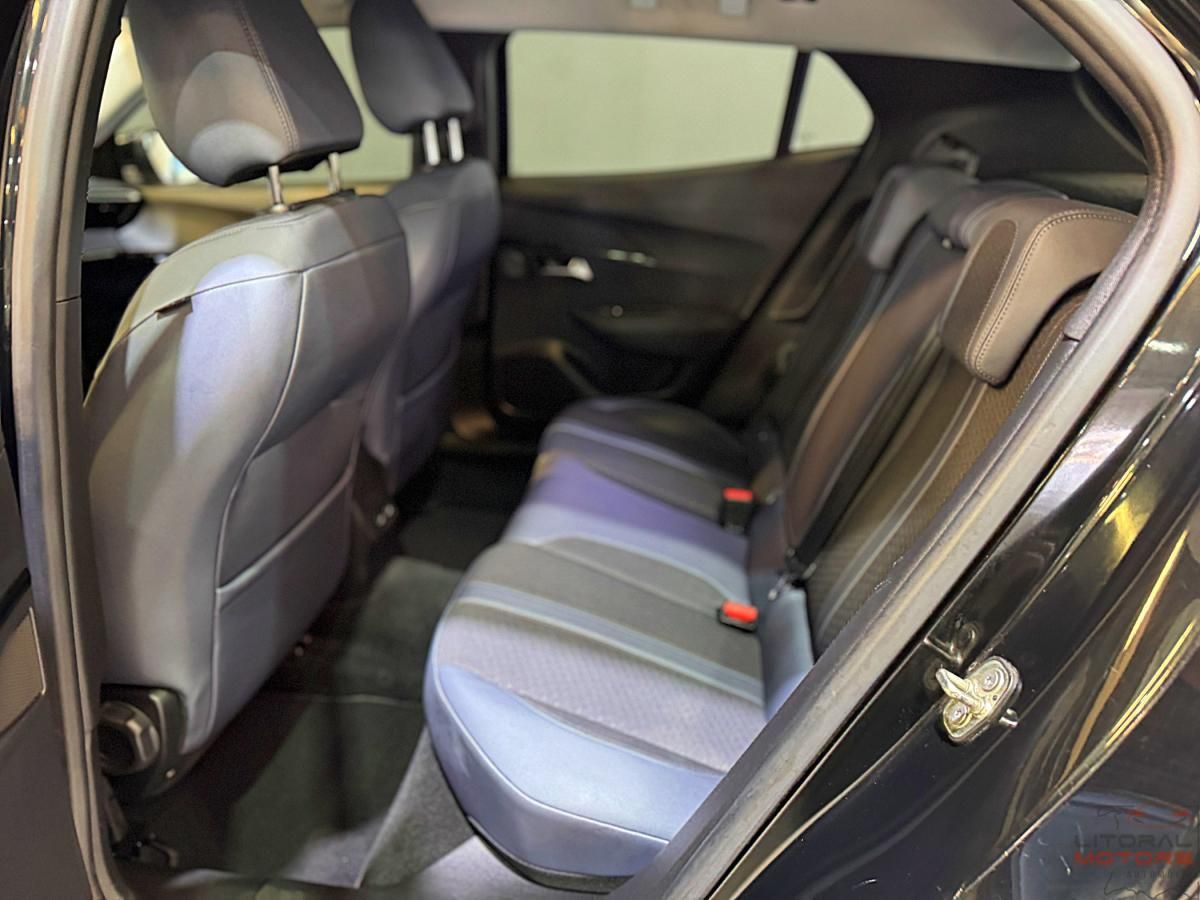 peugeot-2008-2021-gasolina-1199cc