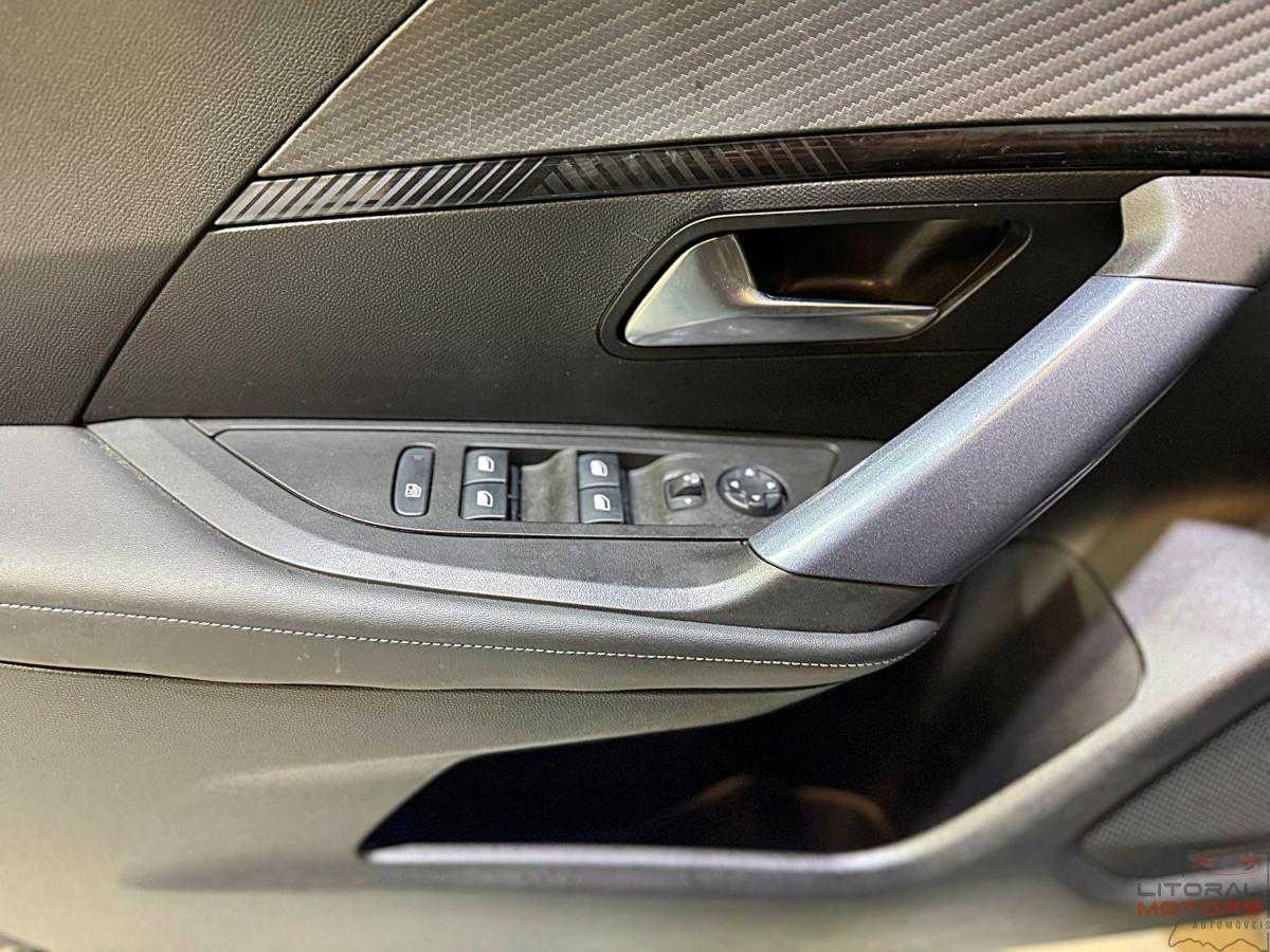 peugeot-2008-2021-gasolina-1199cc