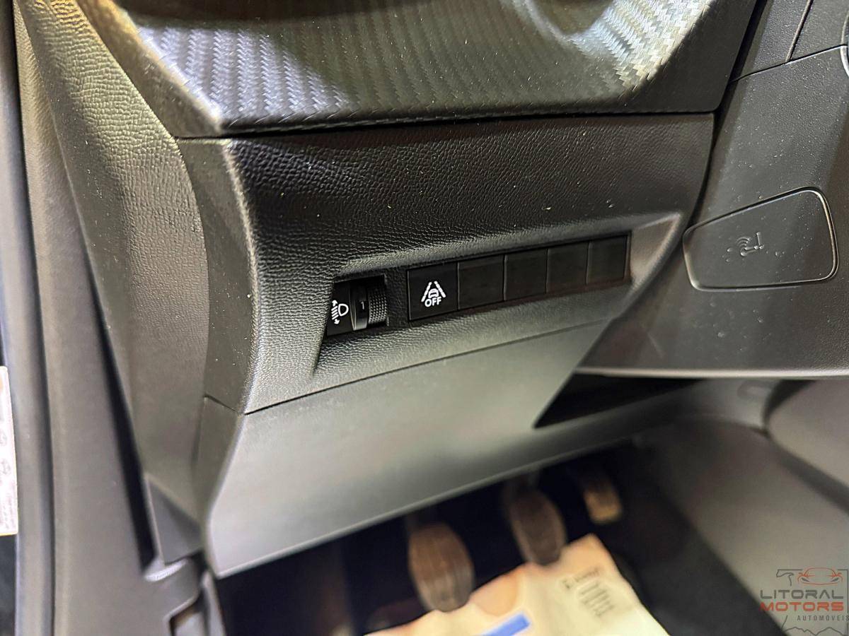peugeot-2008-2021-gasolina-1199cc