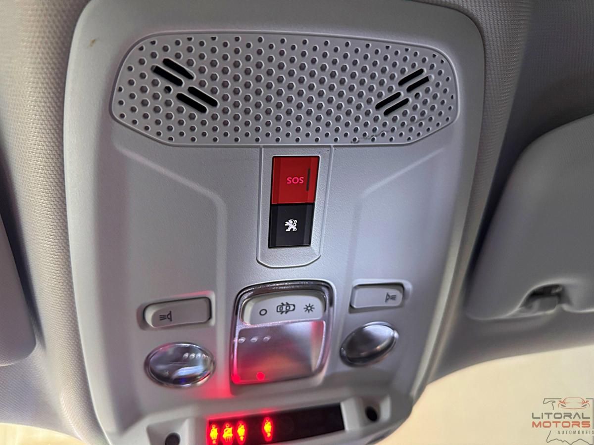 peugeot-2008-2021-gasolina-1199cc