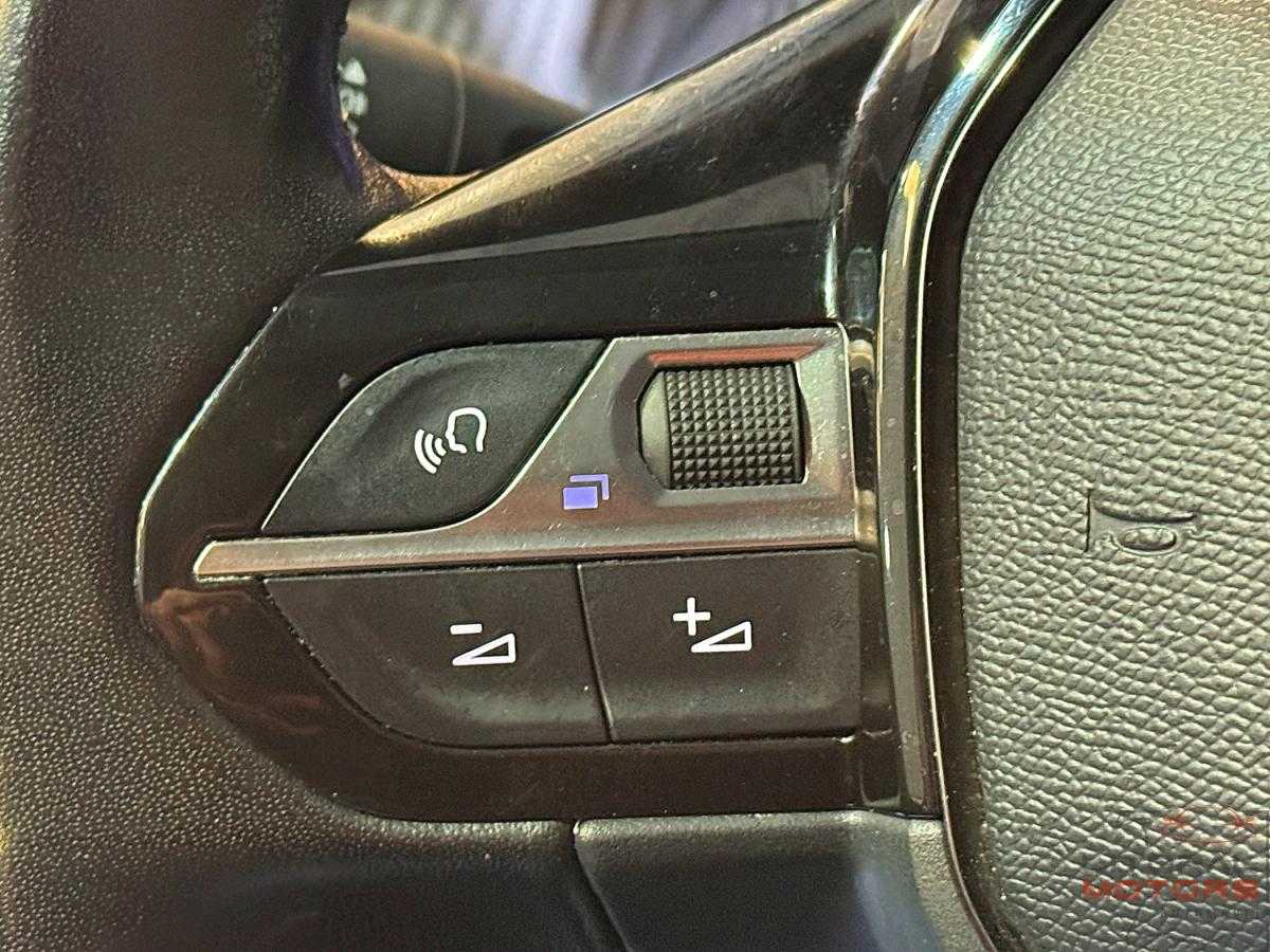 peugeot-2008-2021-gasolina-1199cc