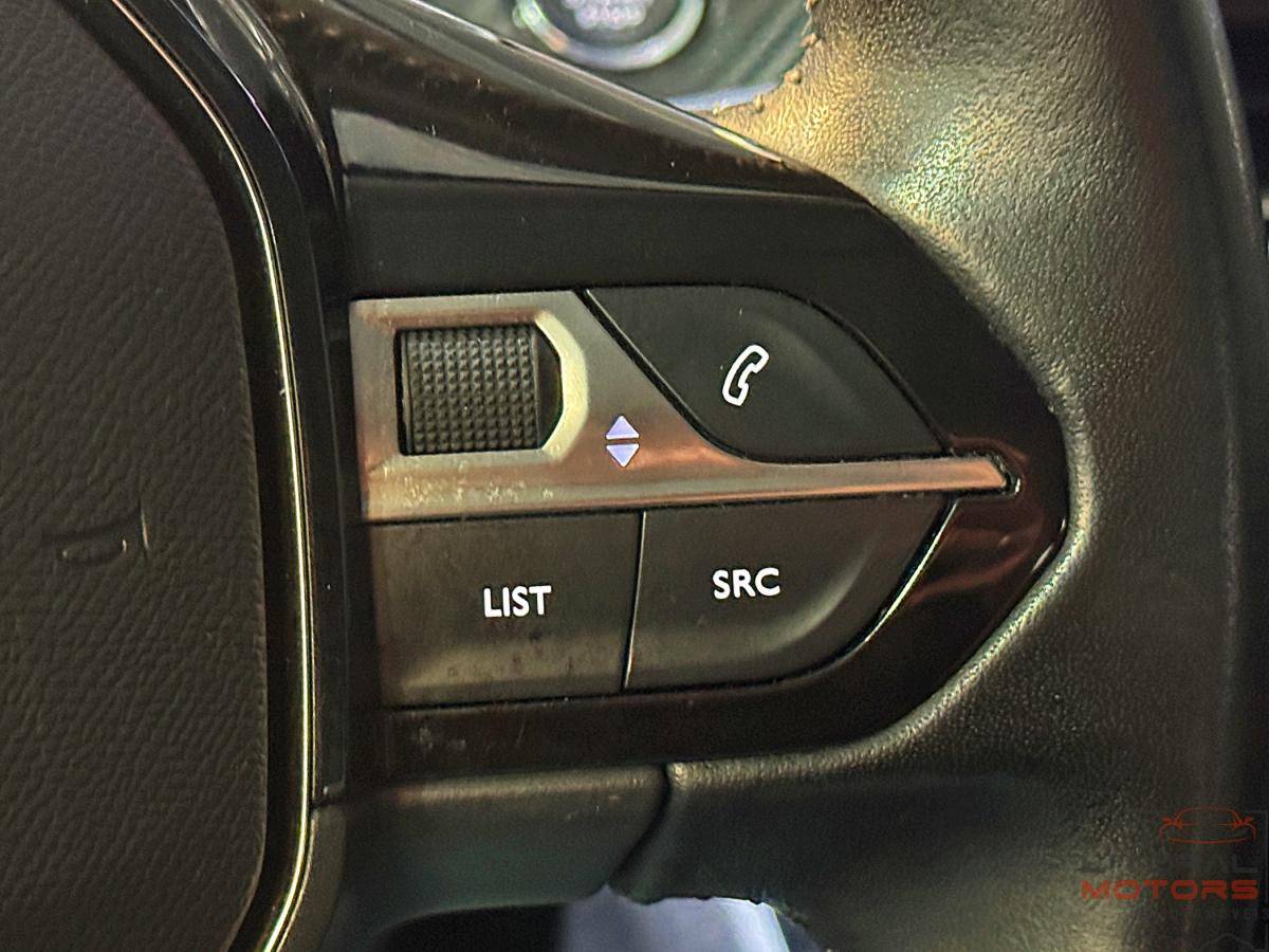 peugeot-2008-2021-gasolina-1199cc