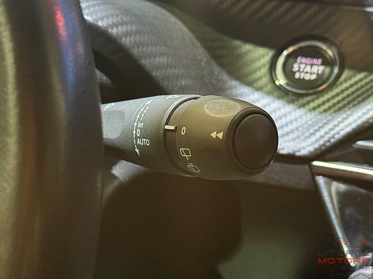 peugeot-2008-2021-gasolina-1199cc