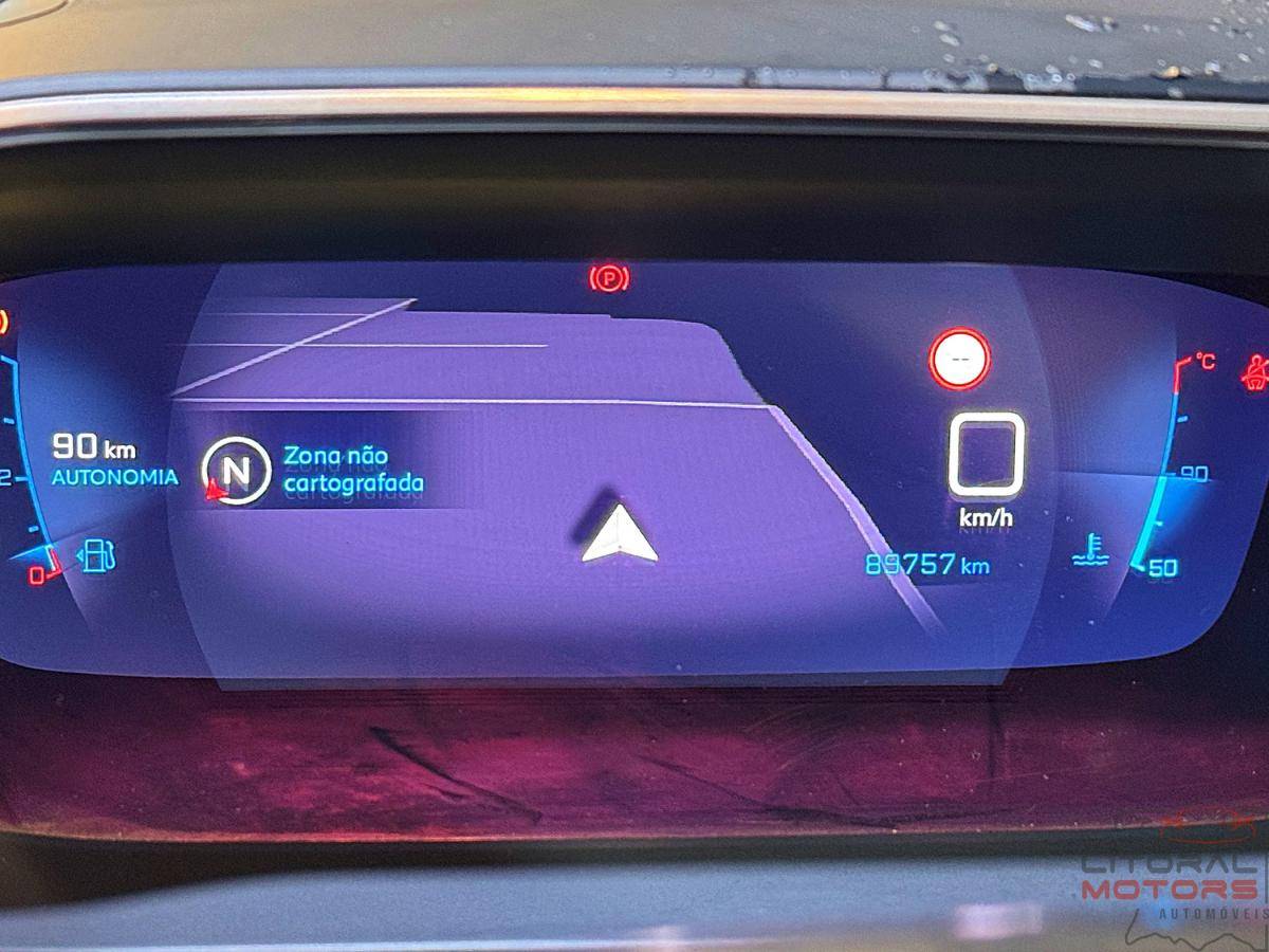 peugeot-2008-2021-gasolina-1199cc