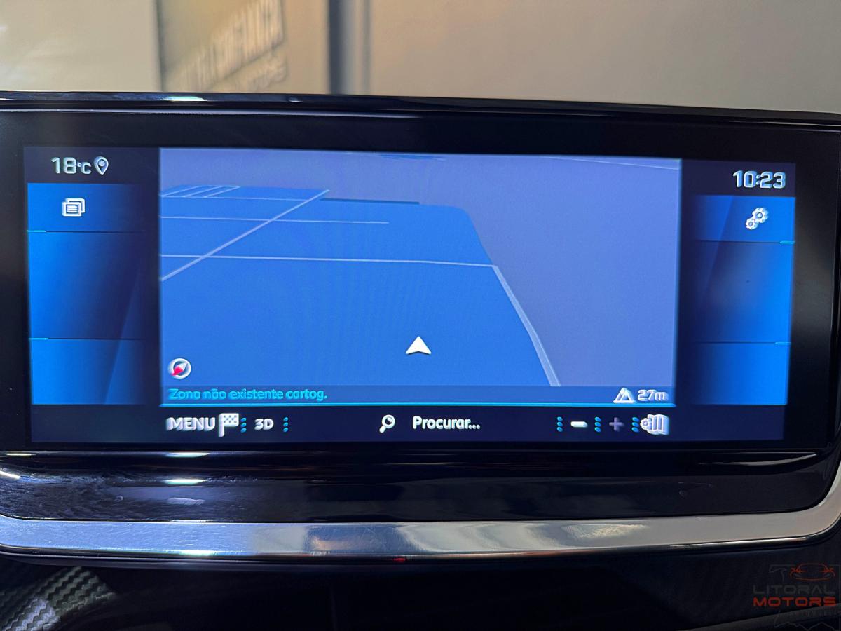 peugeot-2008-2021-gasolina-1199cc