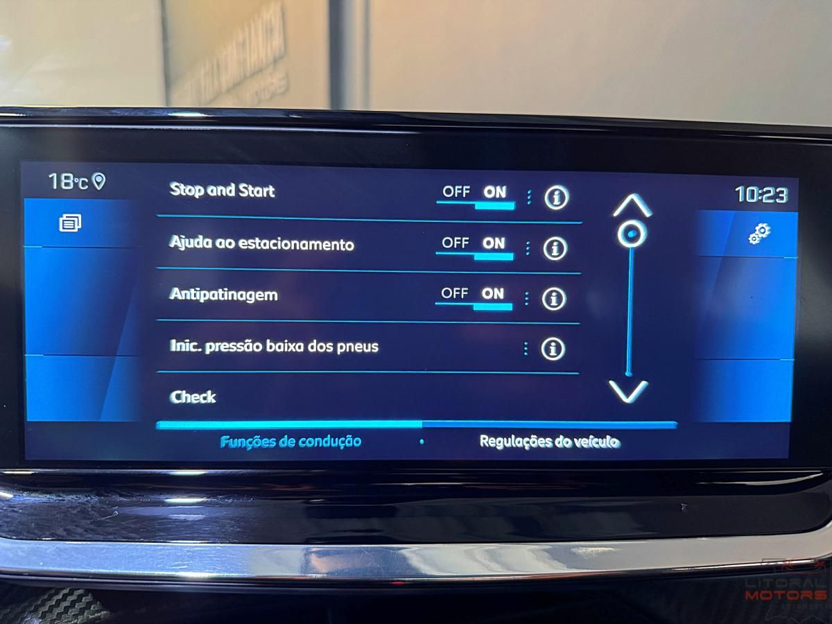 peugeot-2008-2021-gasolina-1199cc