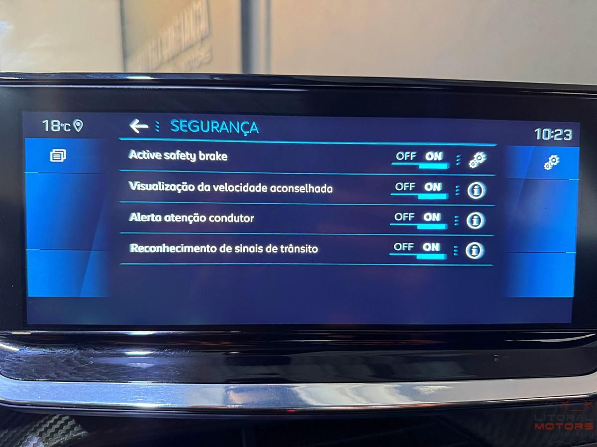 peugeot-2008-2021-gasolina-1199cc